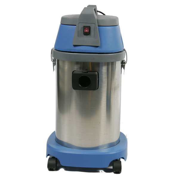 Vaccum cleaner