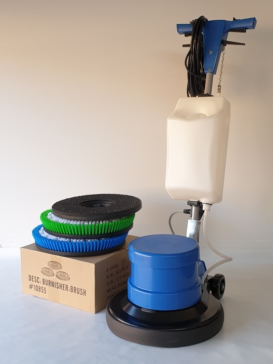 Microfiber & Towers